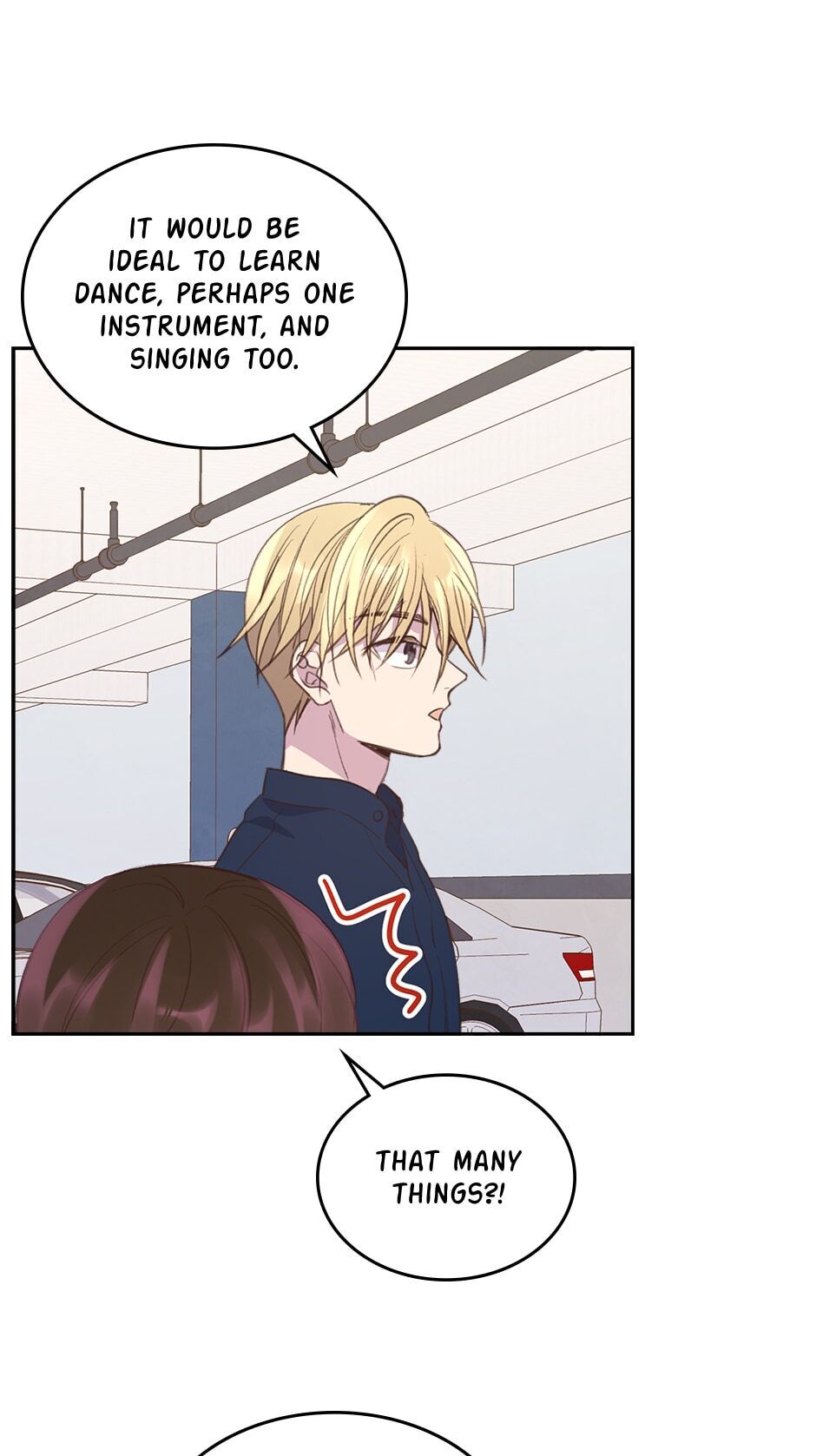 Page 34 of Chapter 47