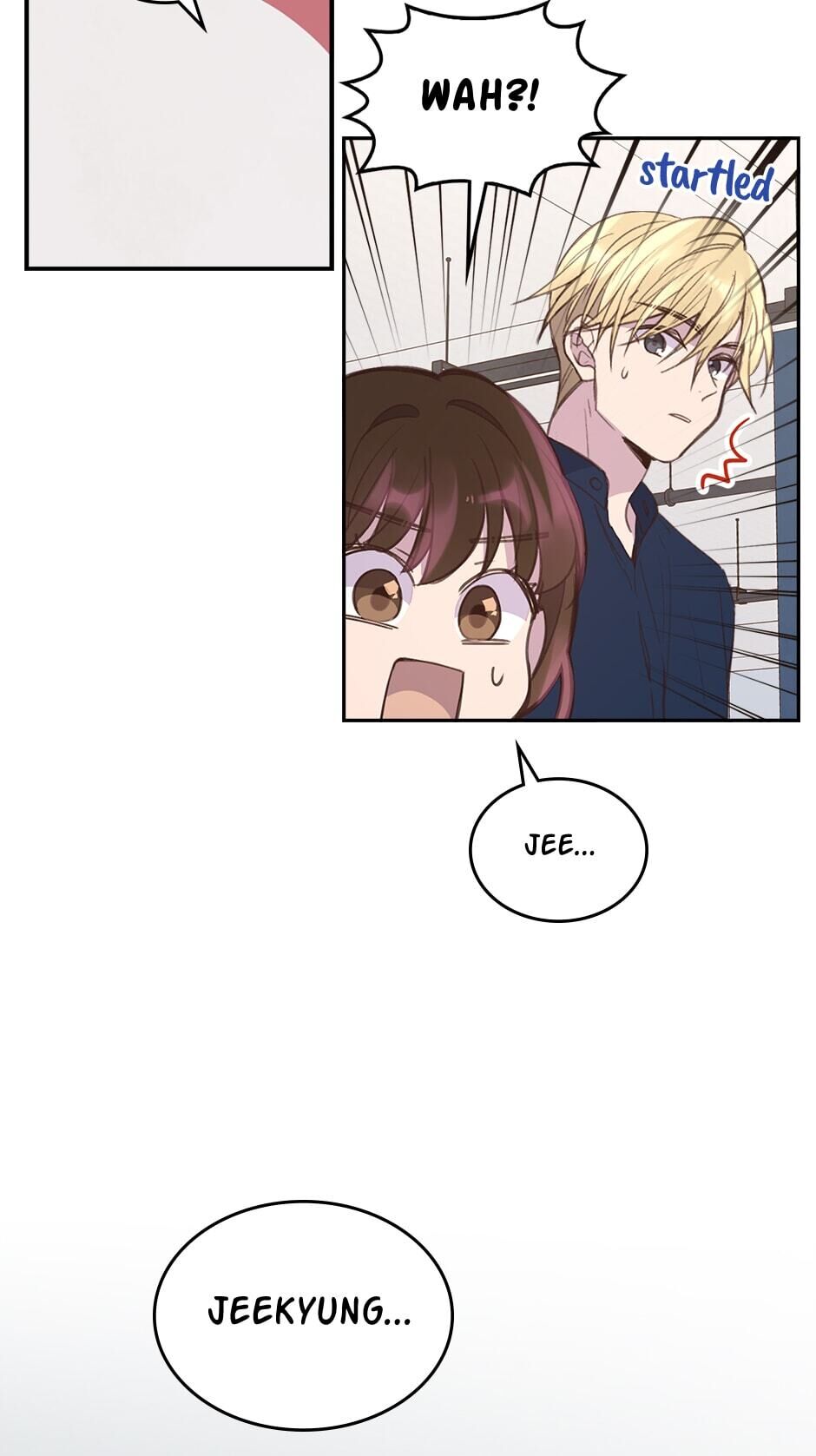 Page 37 of Chapter 47