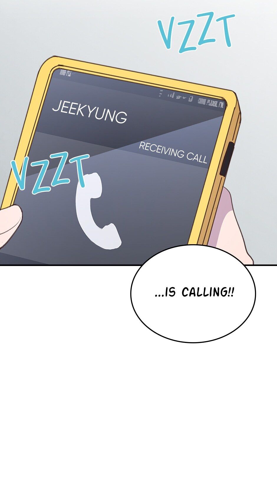 Page 38 of Chapter 47