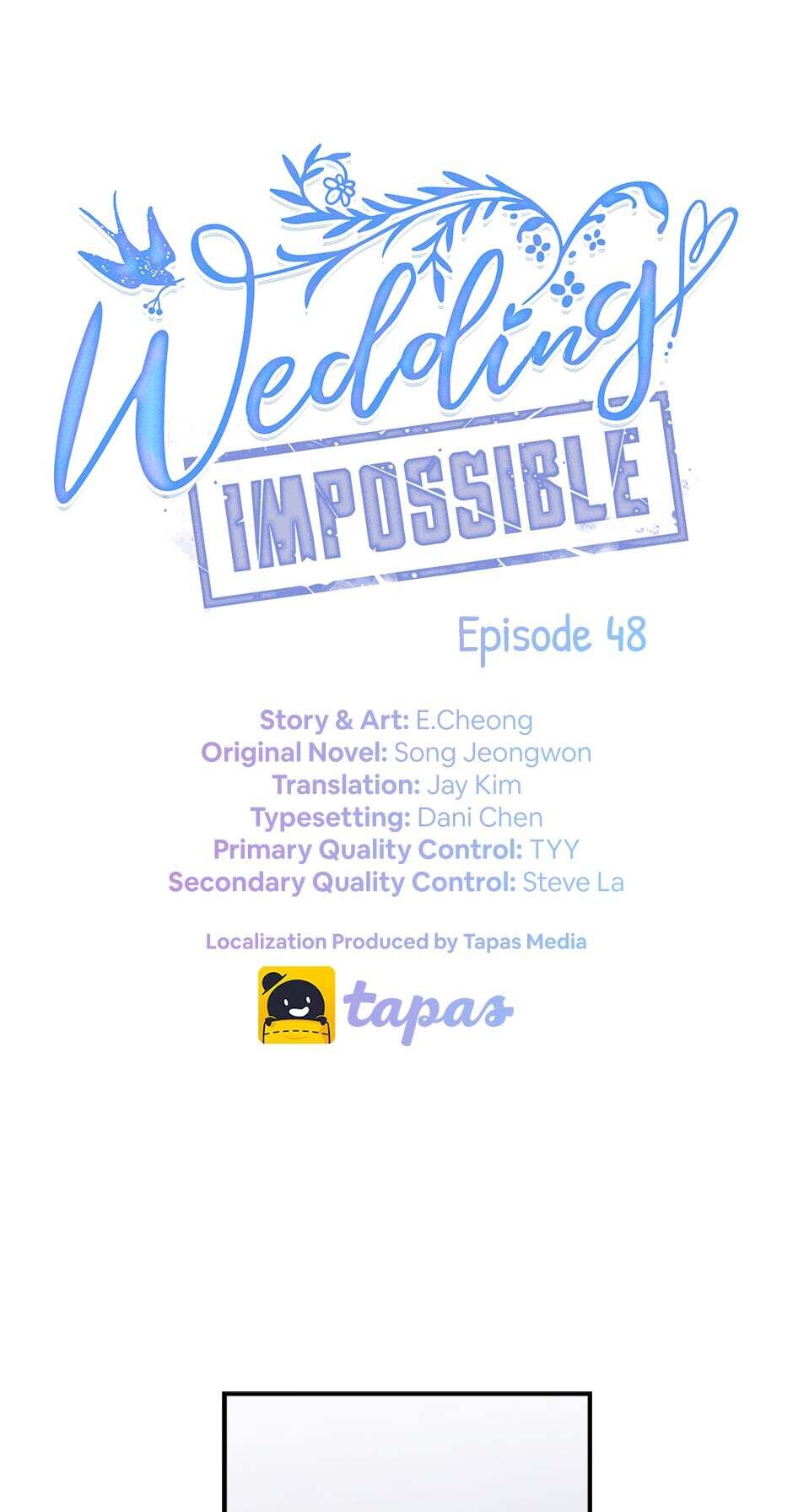 Page 1 of Chapter 48