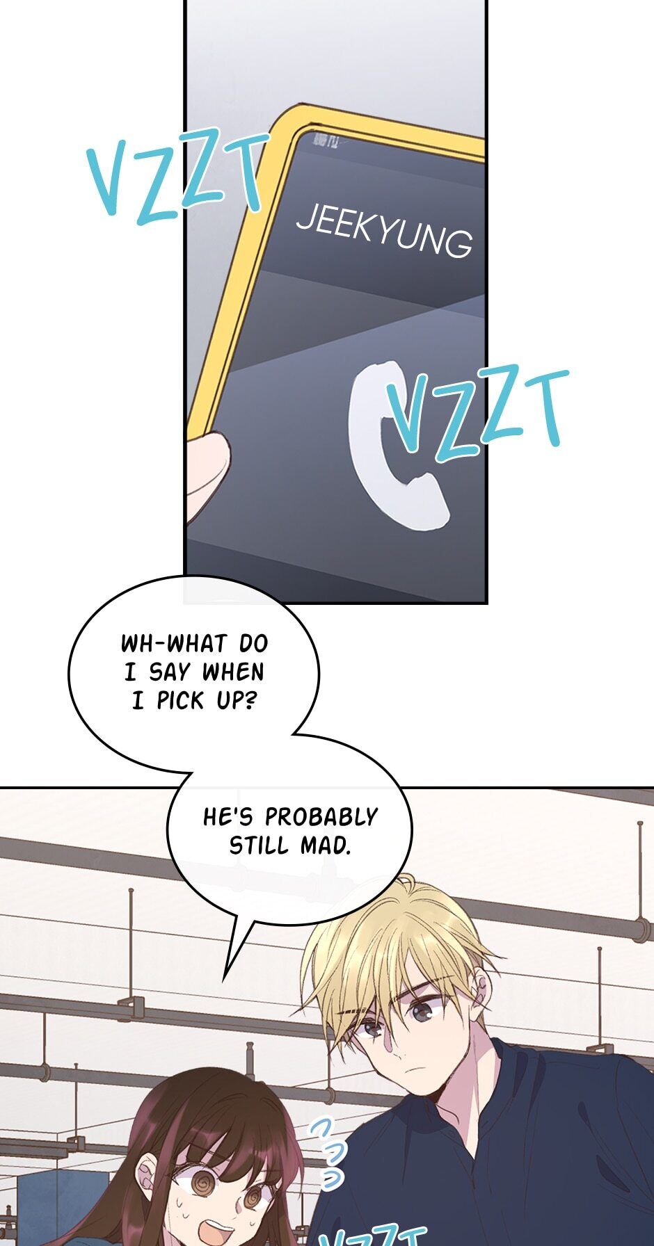 Page 2 of Chapter 48