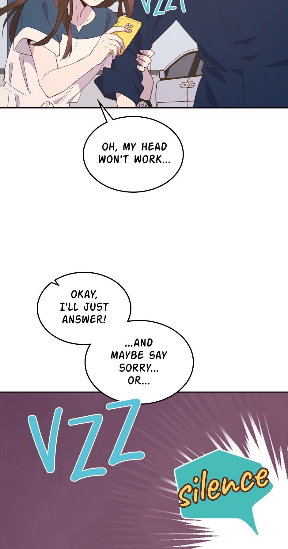 Page 3 of Chapter 48