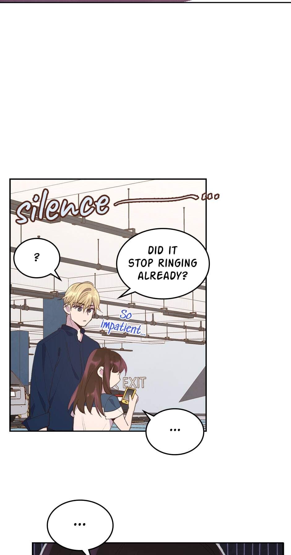 Page 4 of Chapter 48