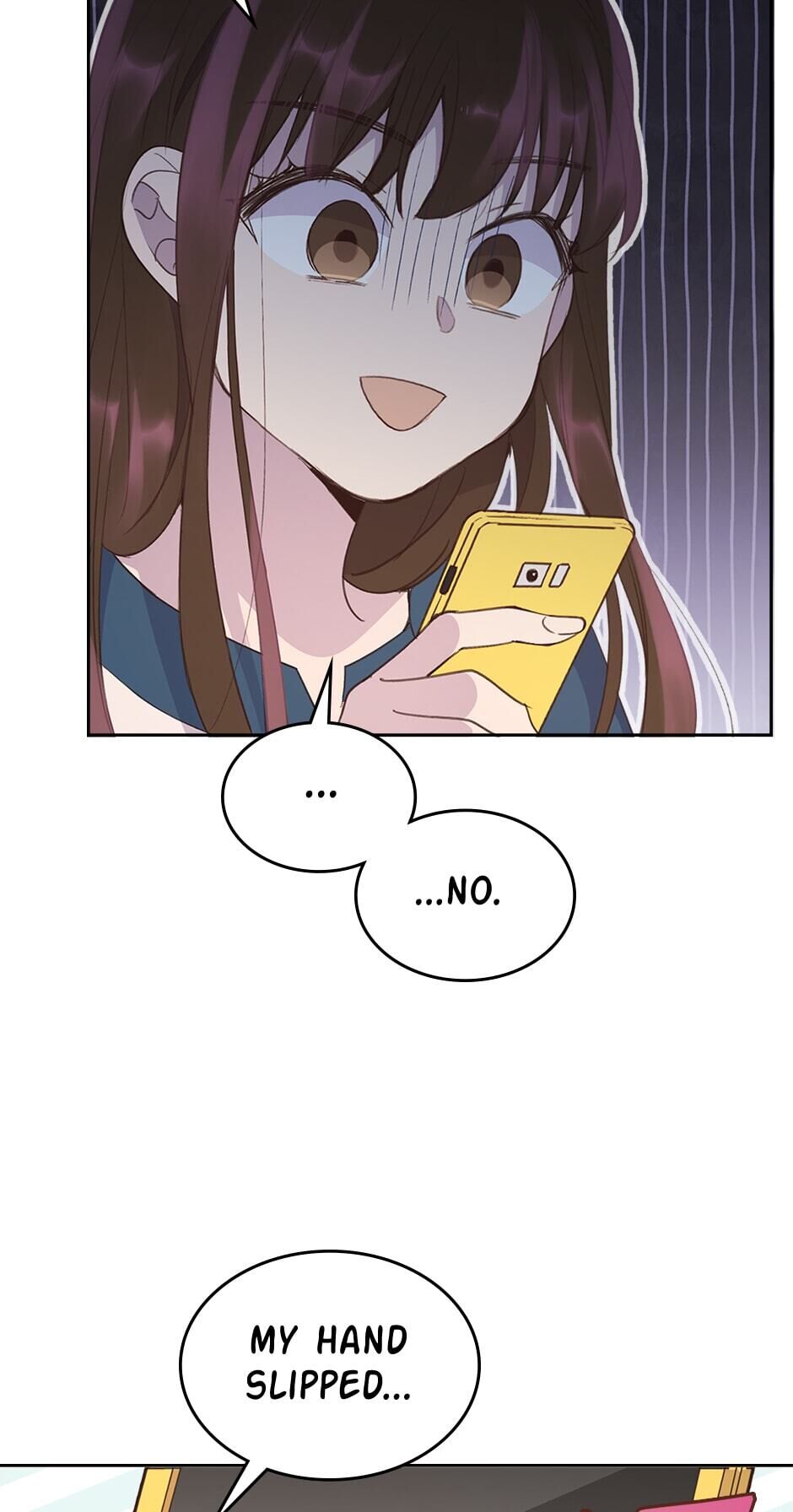 Page 5 of Chapter 48
