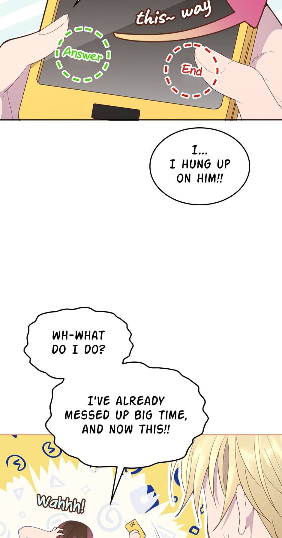 Page 6 of Chapter 48