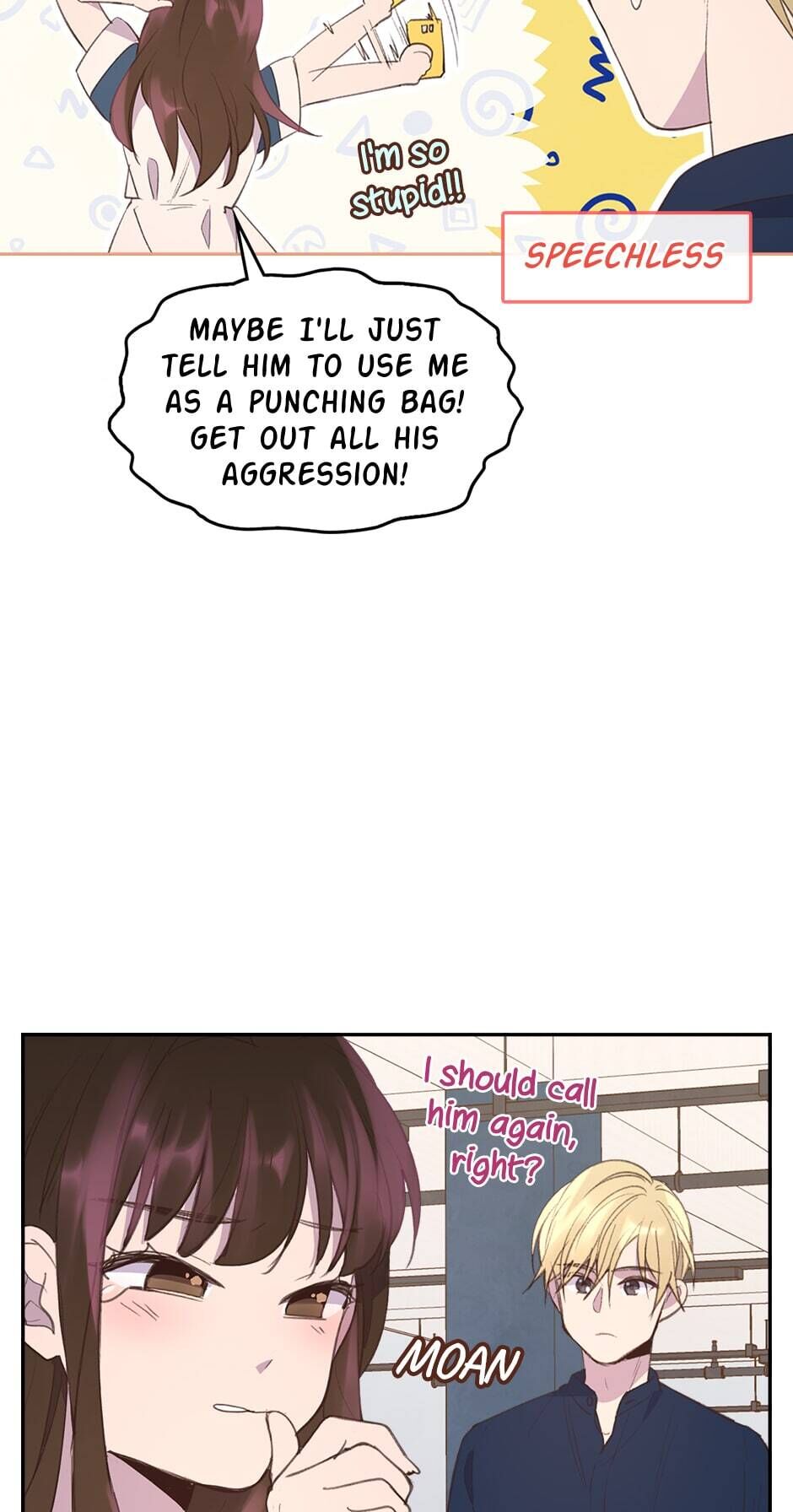 Page 7 of Chapter 48
