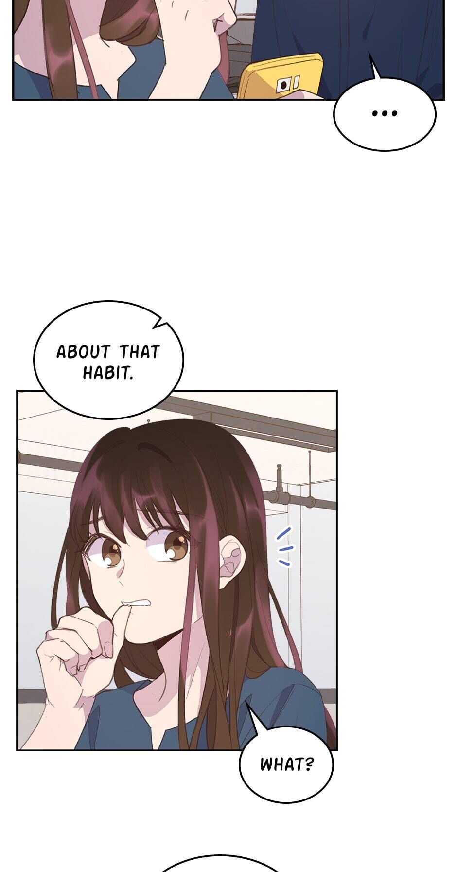 Page 8 of Chapter 48