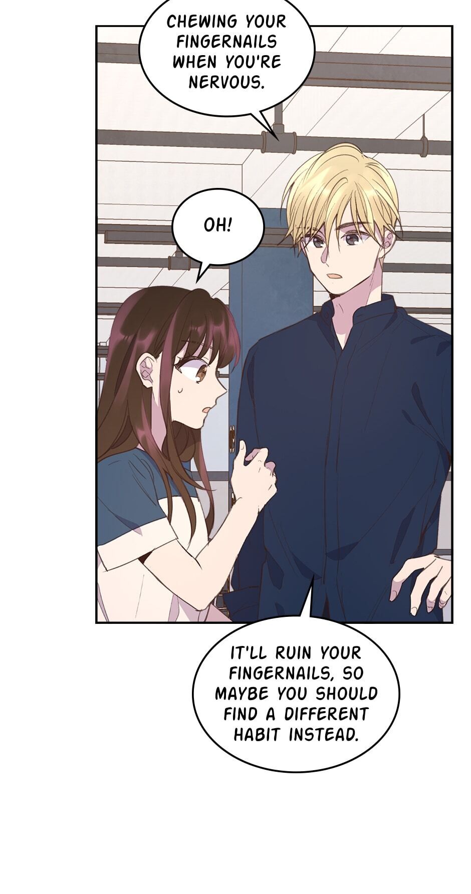 Page 9 of Chapter 48