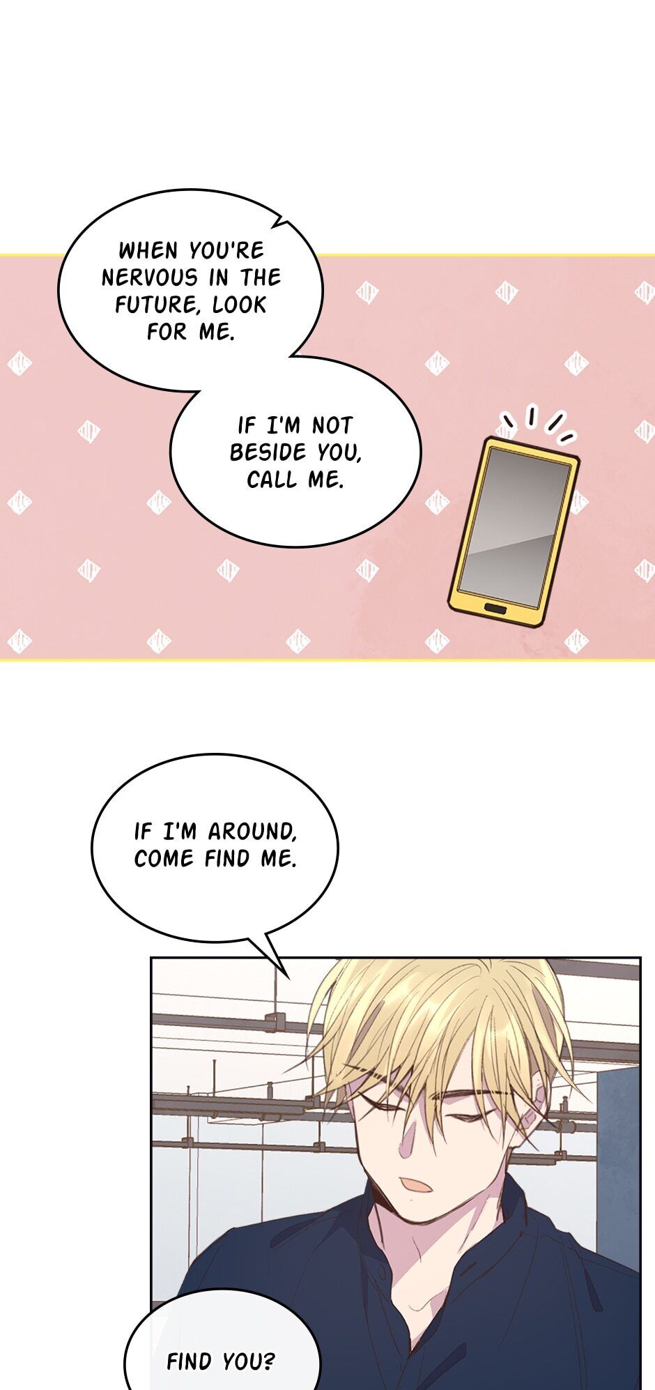 Page 10 of Chapter 48