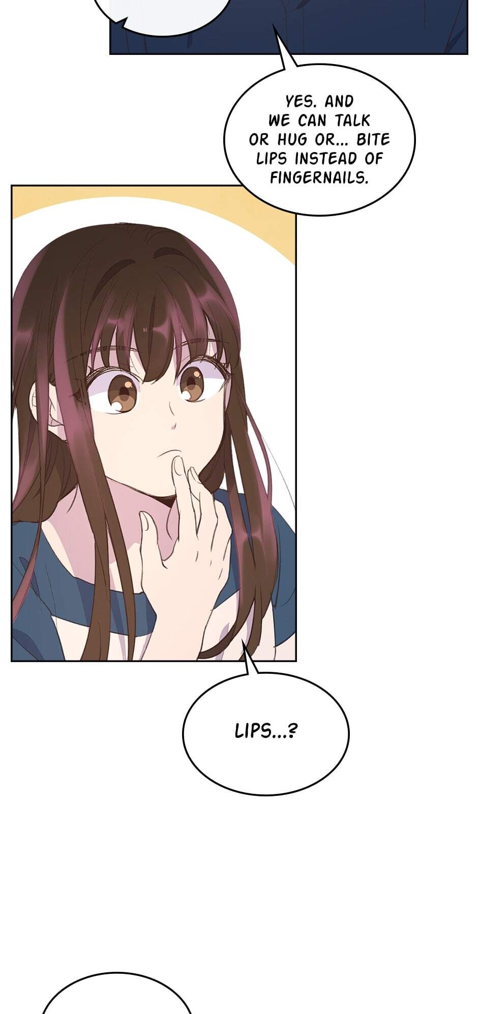 Page 11 of Chapter 48