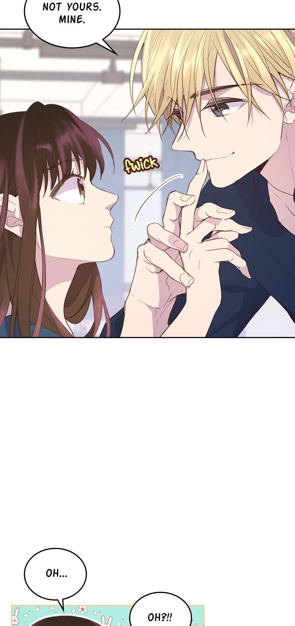 Page 12 of Chapter 48