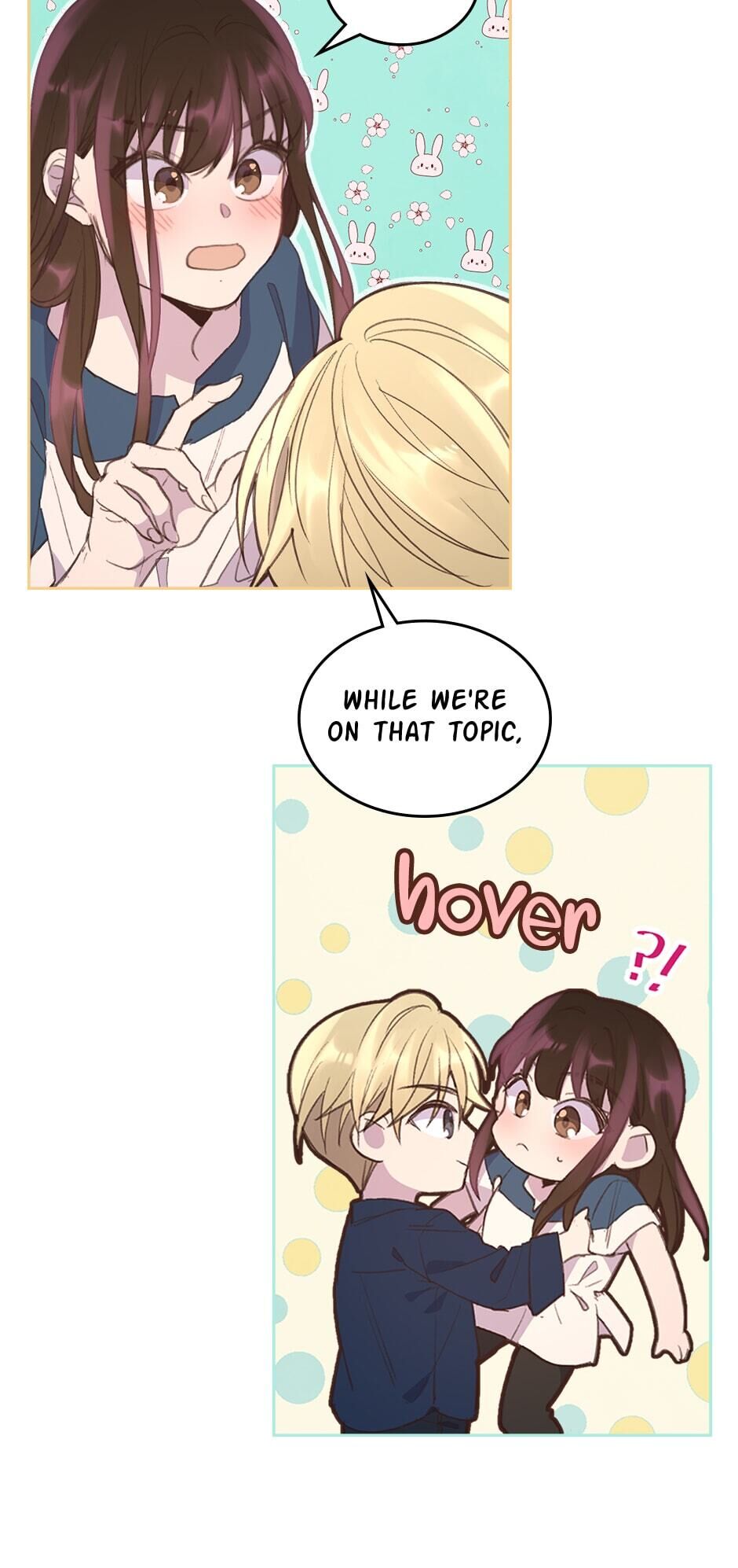 Page 13 of Chapter 48