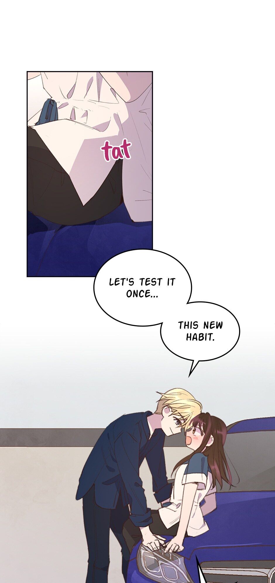 Page 14 of Chapter 48