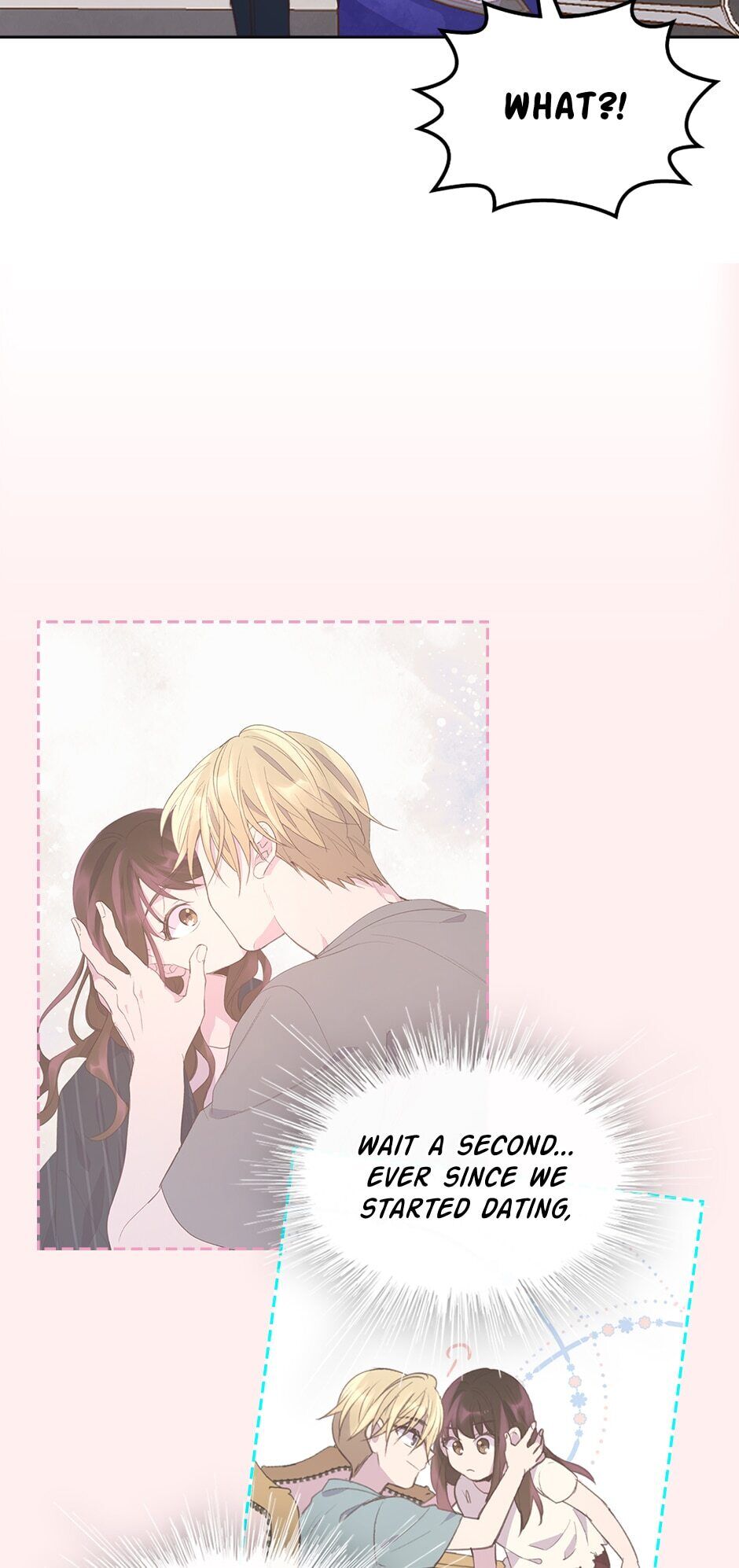 Page 15 of Chapter 48