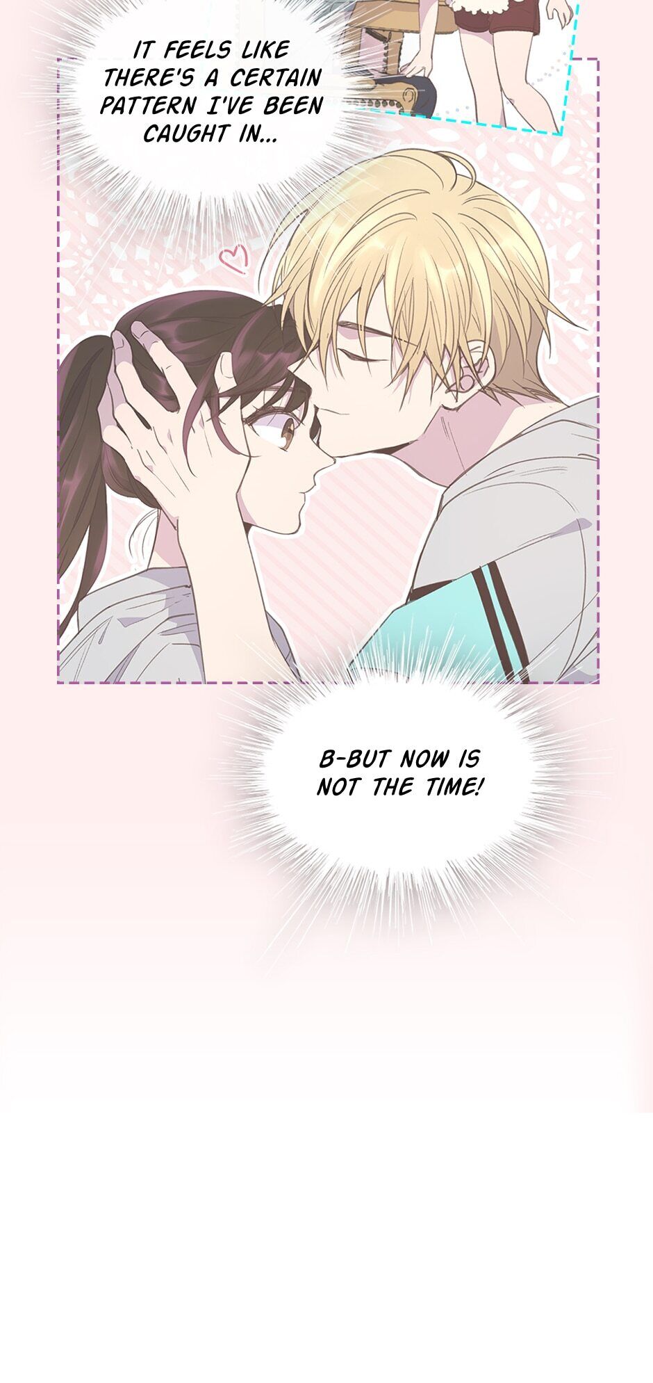 Page 16 of Chapter 48