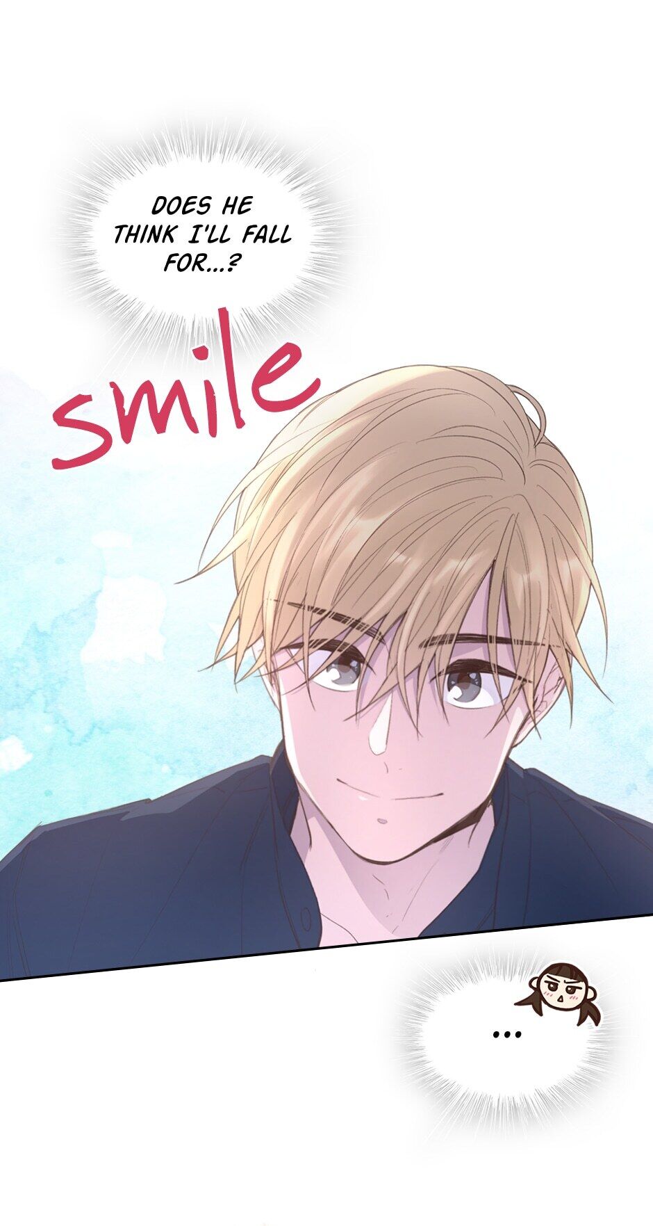 Page 17 of Chapter 48
