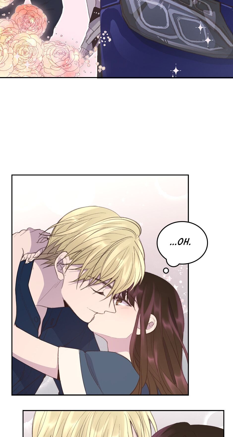 Page 19 of Chapter 48