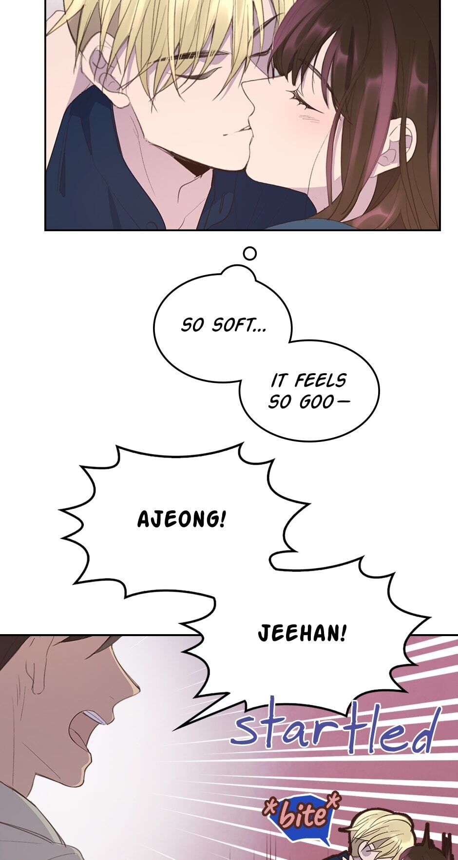 Page 20 of Chapter 48