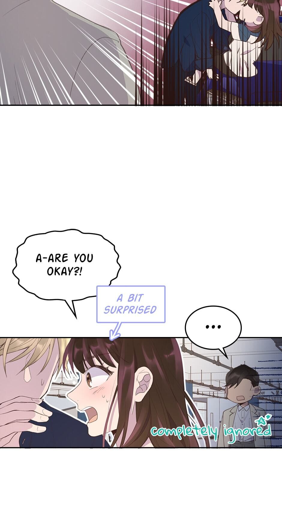 Page 21 of Chapter 48