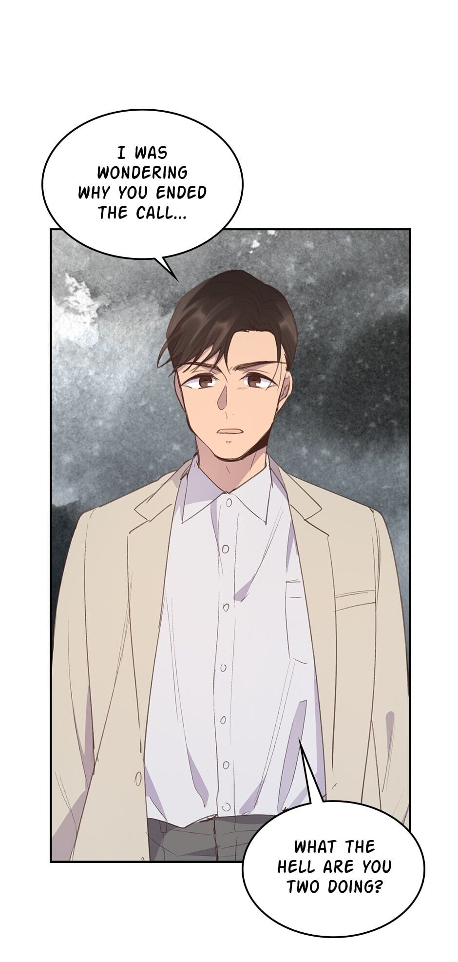 Page 22 of Chapter 48