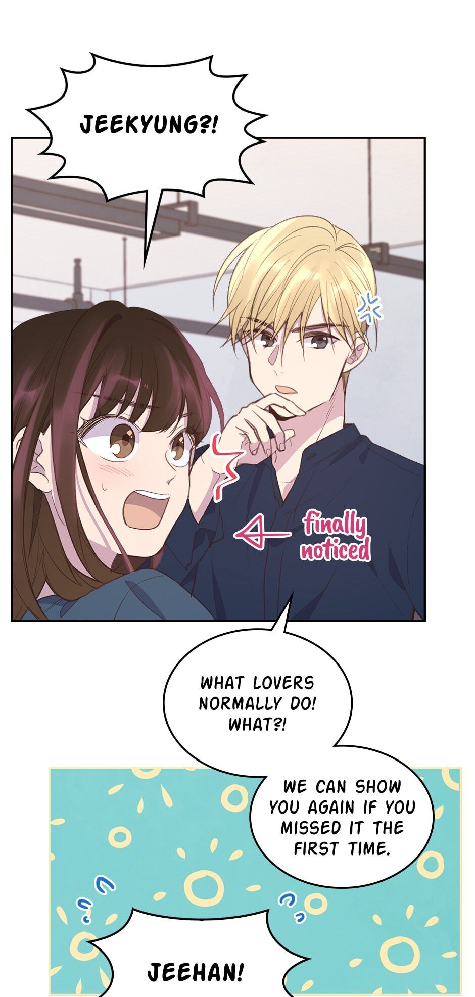 Page 23 of Chapter 48