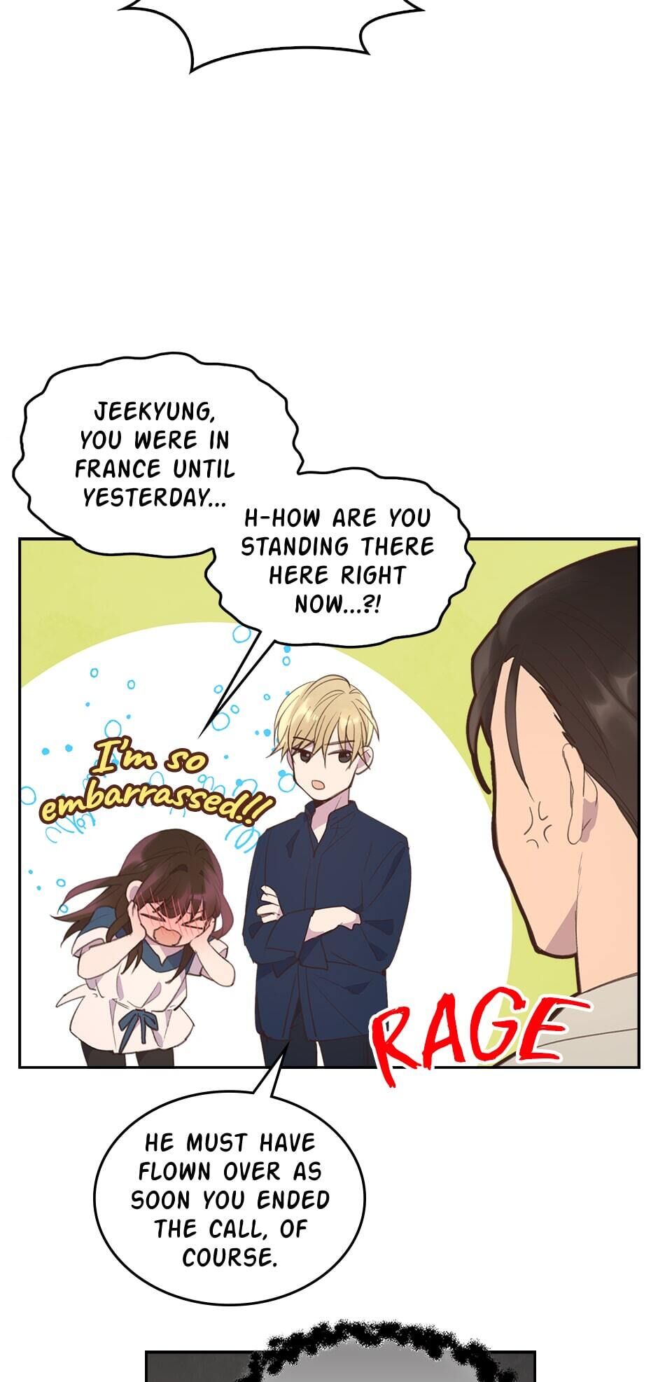 Page 24 of Chapter 48