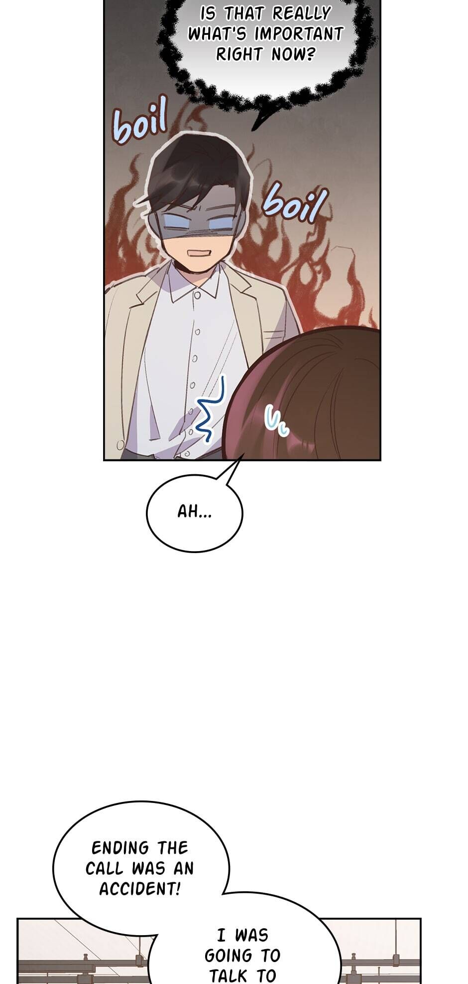 Page 25 of Chapter 48