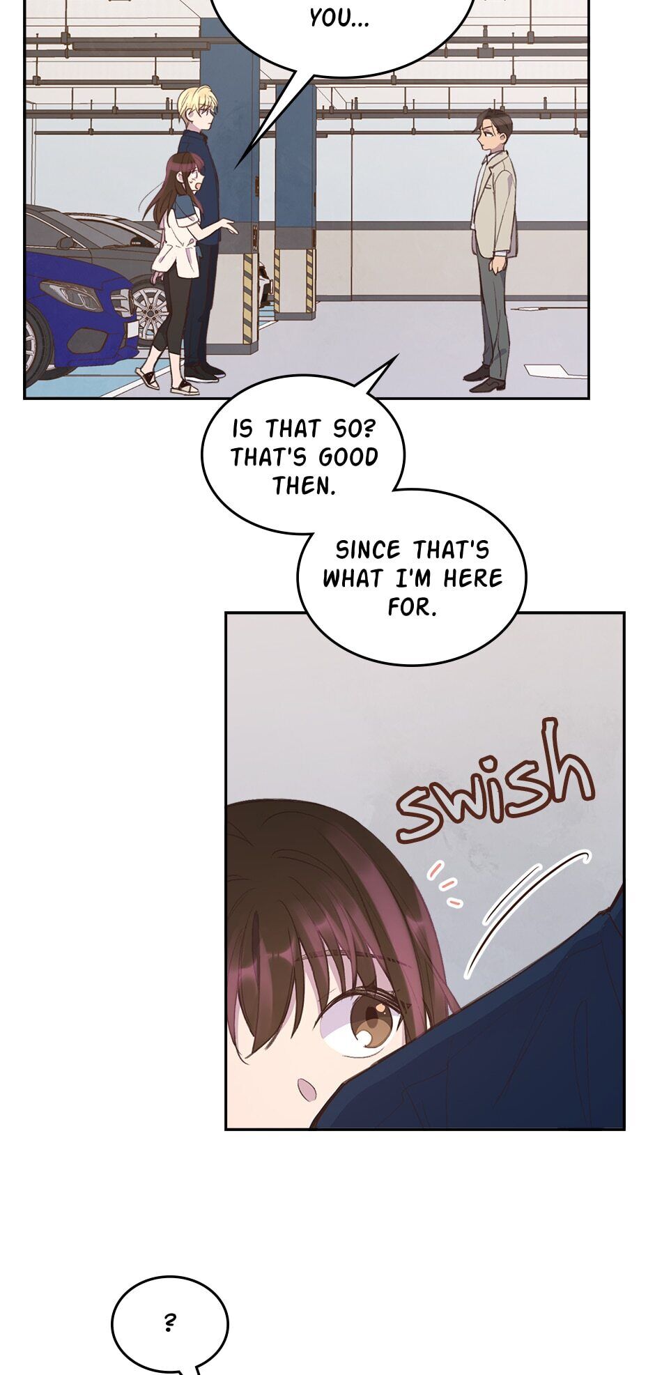 Page 26 of Chapter 48