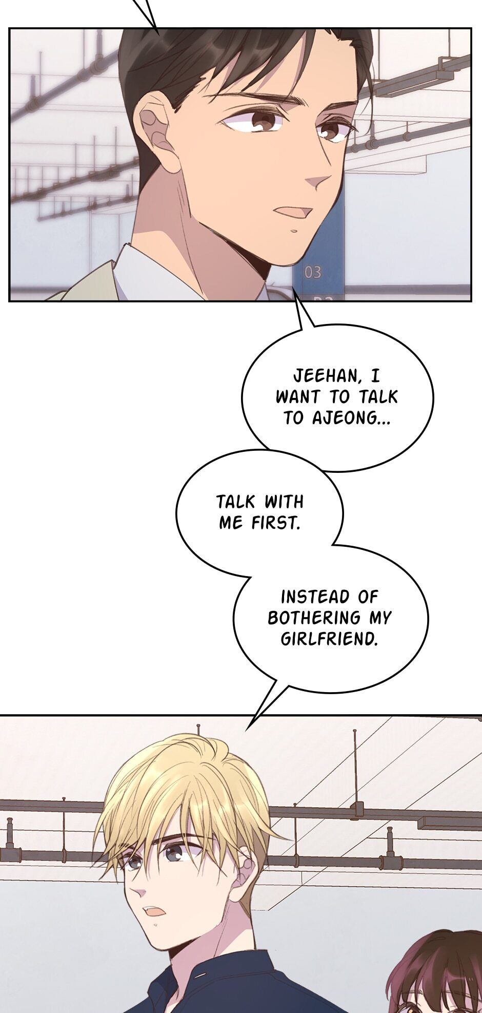Page 27 of Chapter 48