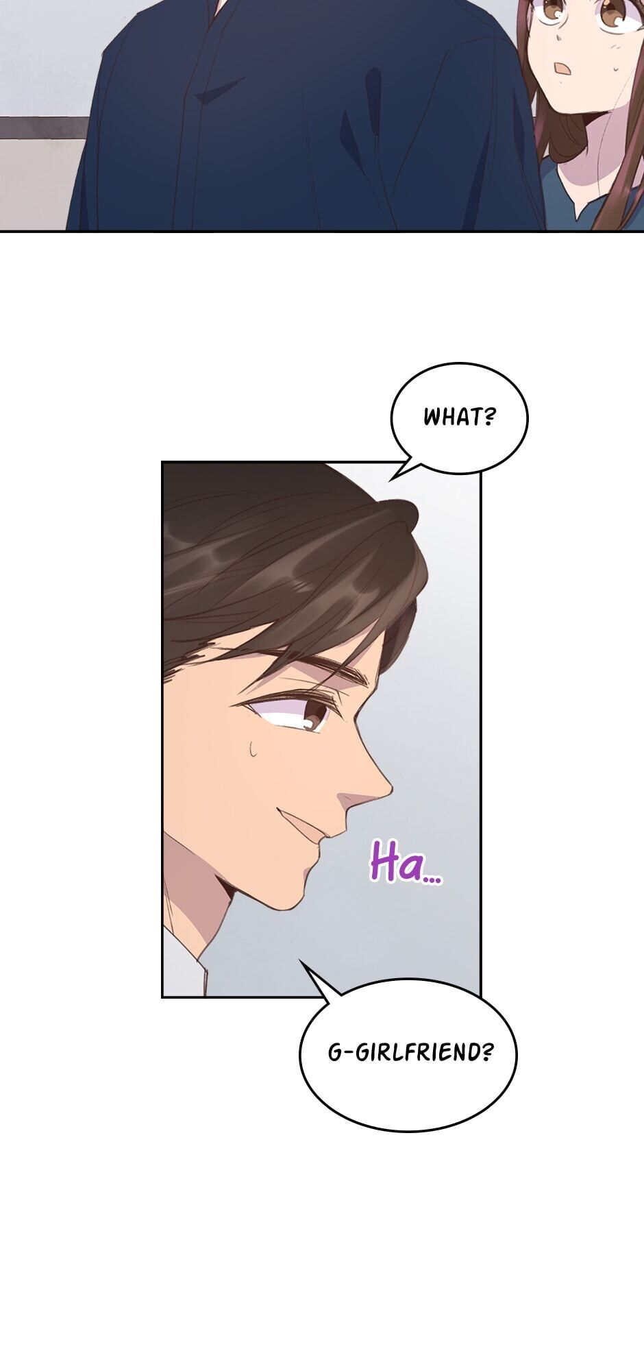 Page 28 of Chapter 48