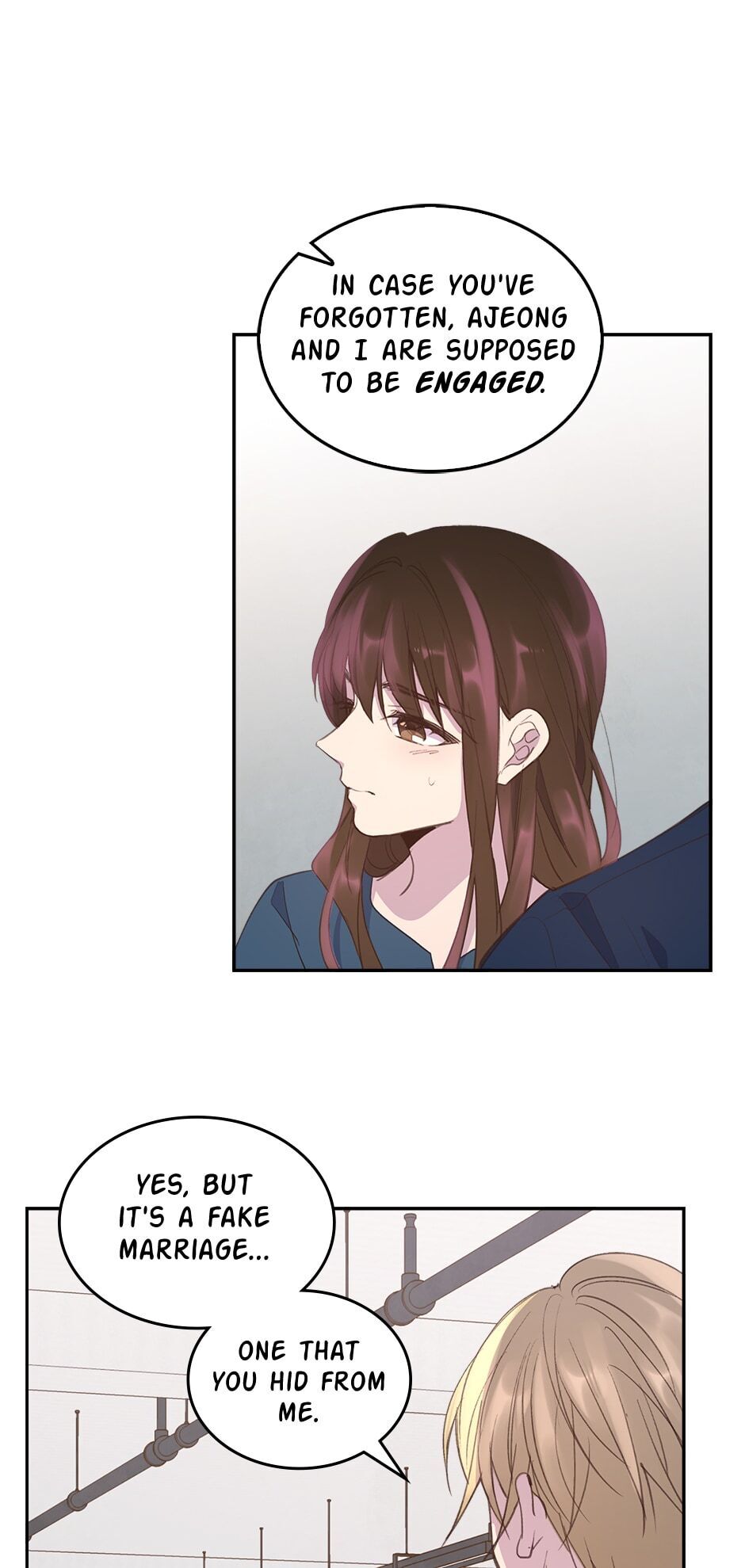 Page 29 of Chapter 48