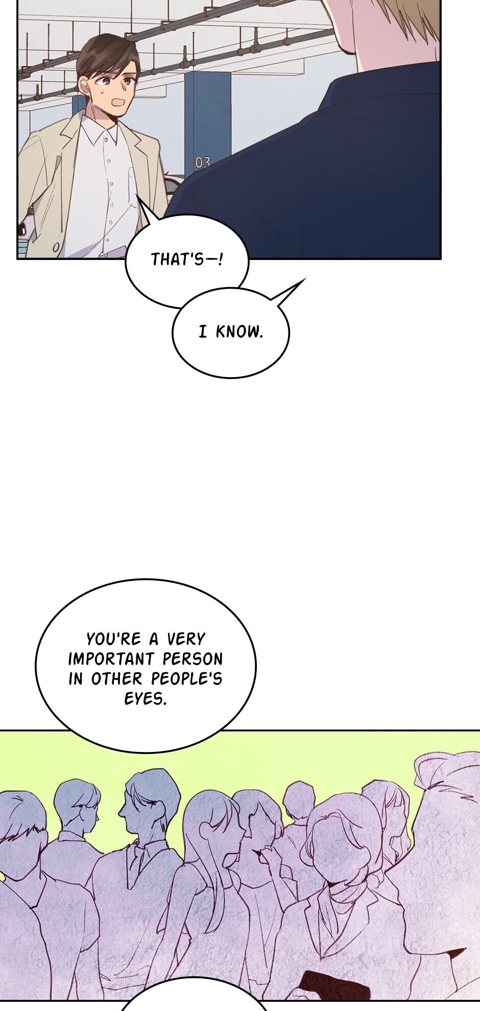 Page 30 of Chapter 48