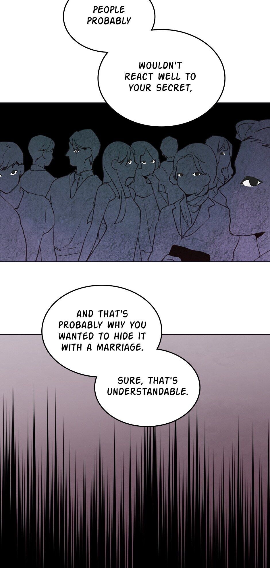 Page 31 of Chapter 48