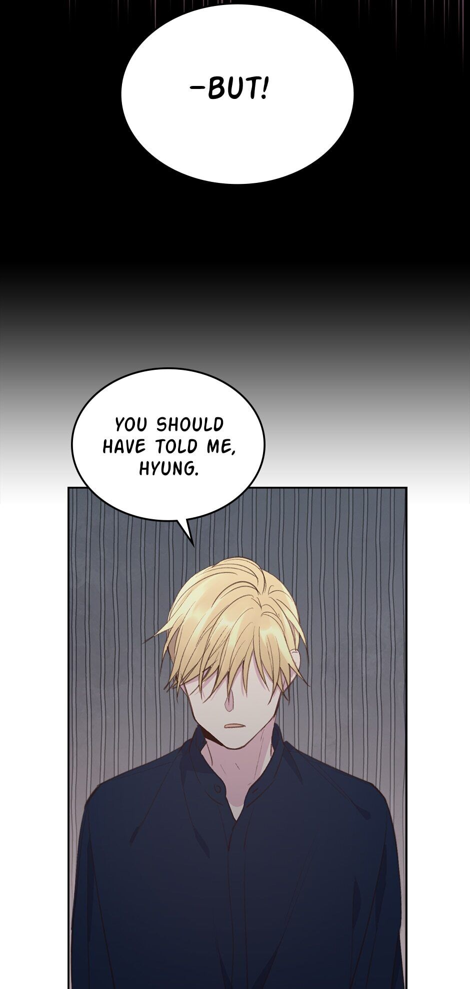 Page 32 of Chapter 48