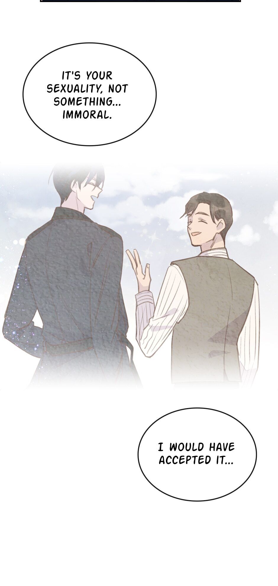 Page 33 of Chapter 48