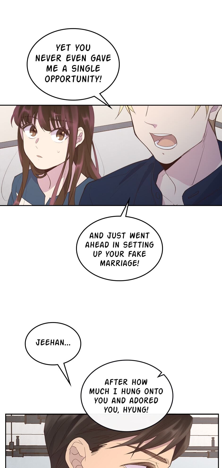 Page 34 of Chapter 48