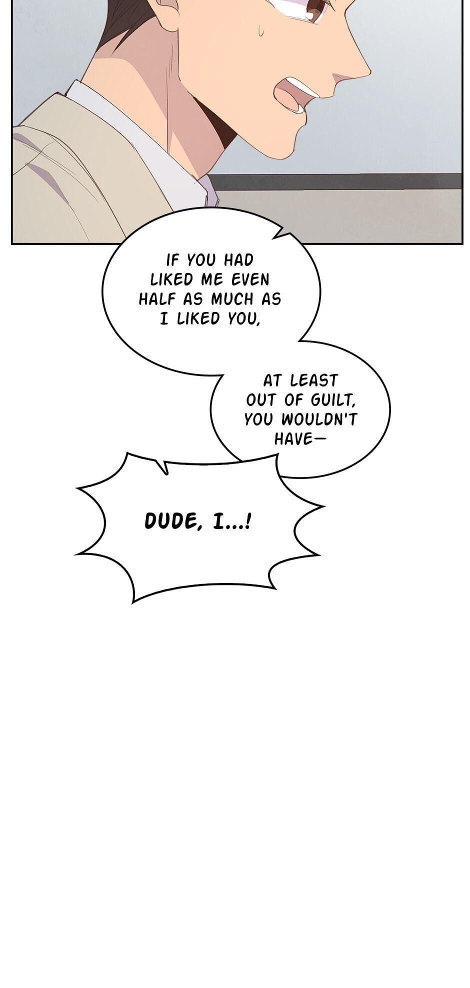 Page 35 of Chapter 48