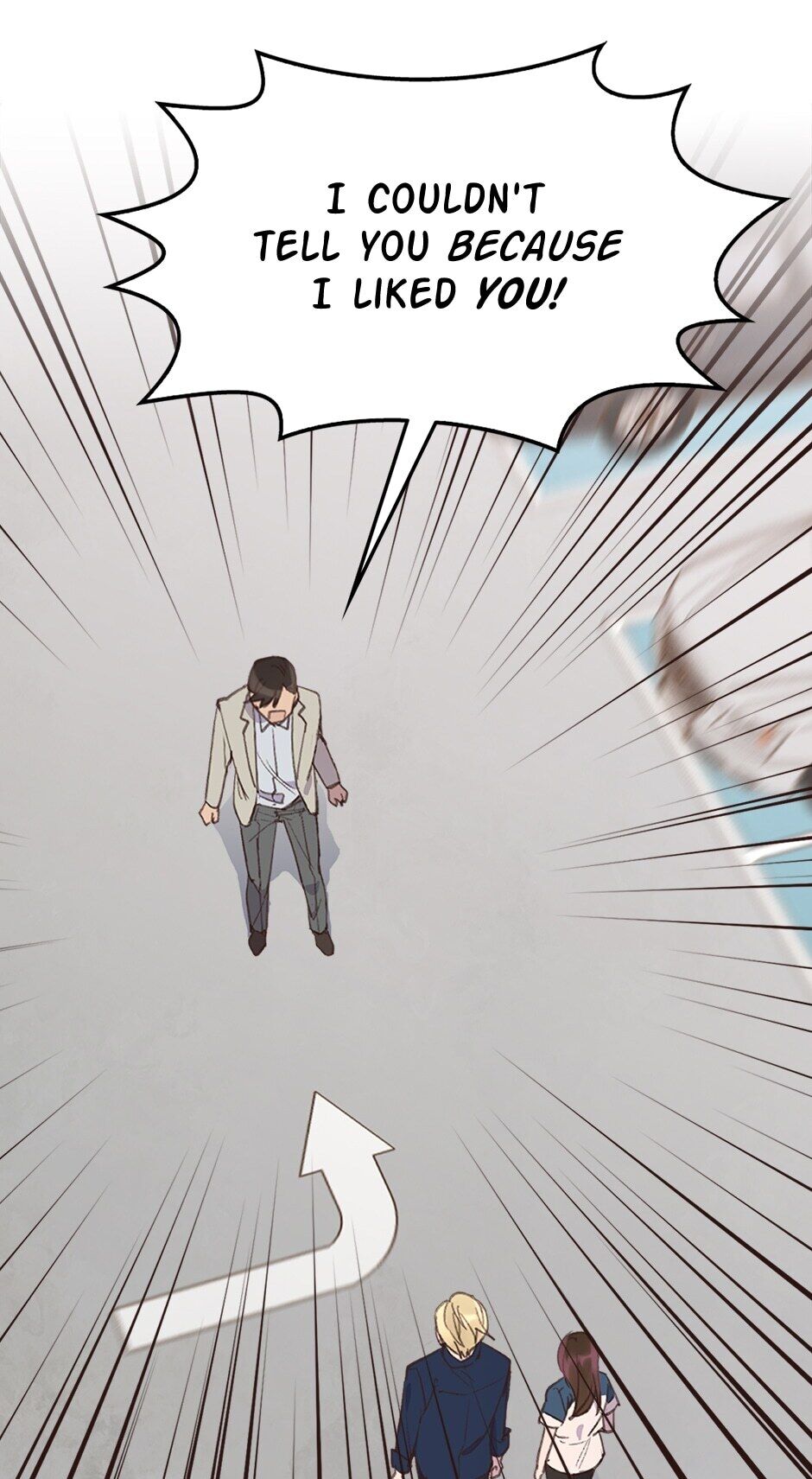Page 36 of Chapter 48