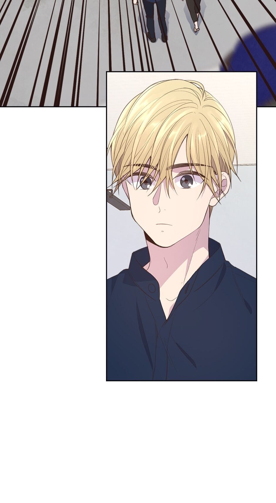 Page 37 of Chapter 48