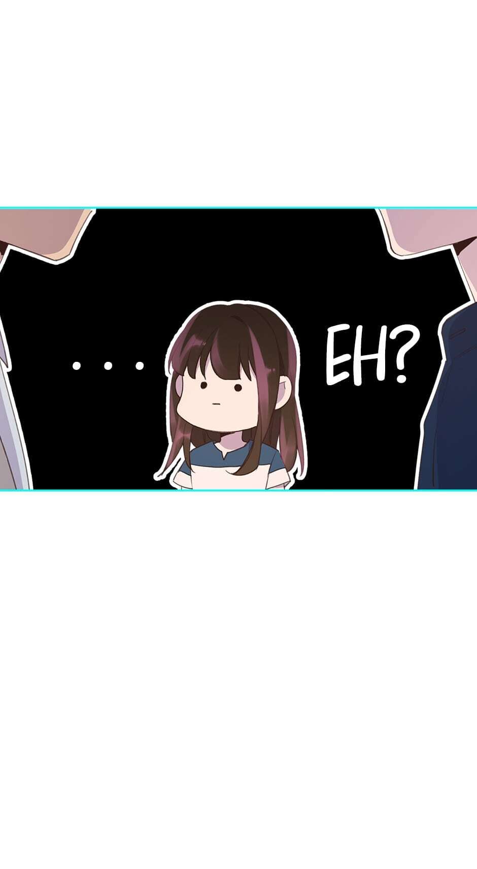 Page 38 of Chapter 48