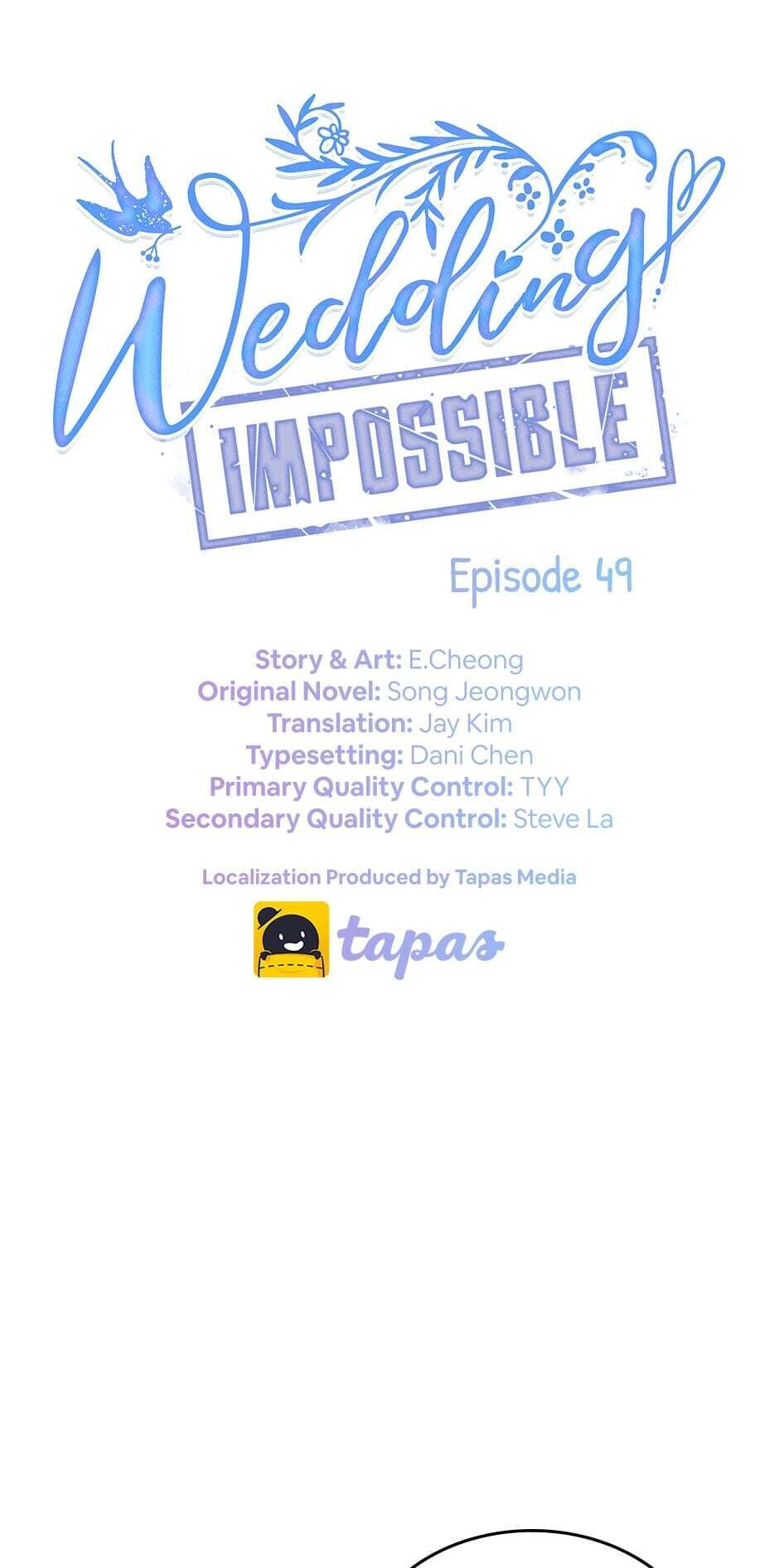Page 1 of Chapter 49