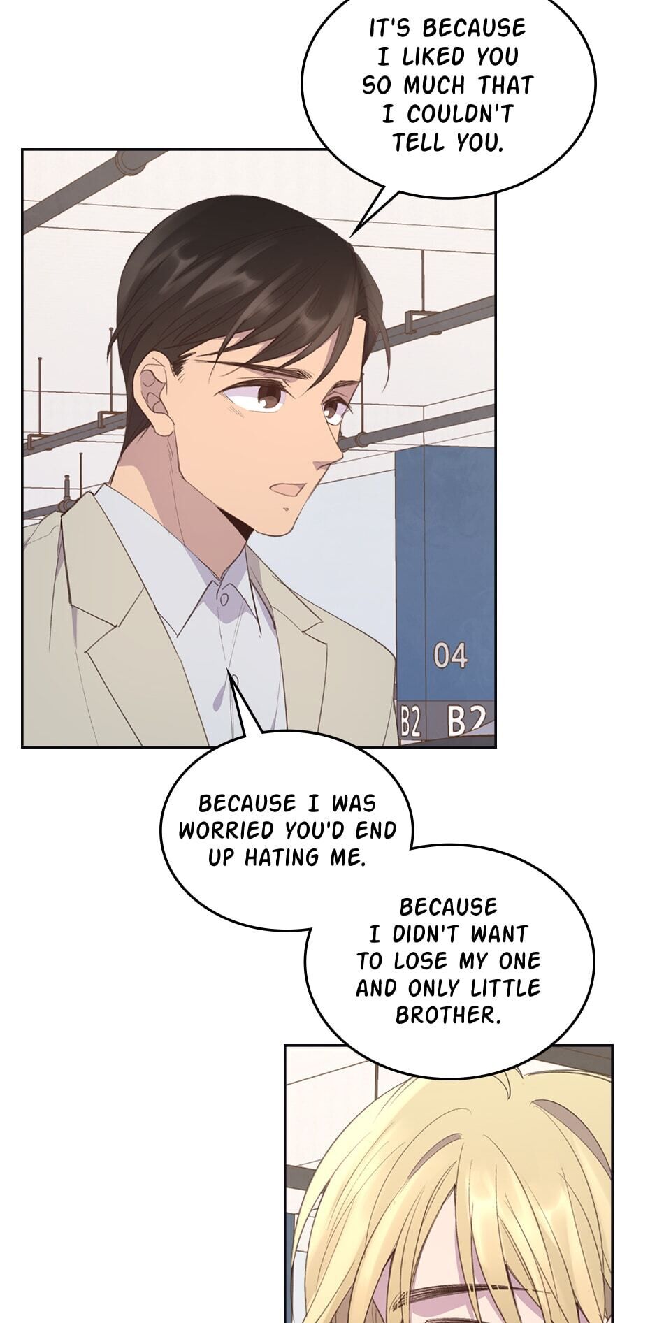 Page 2 of Chapter 49