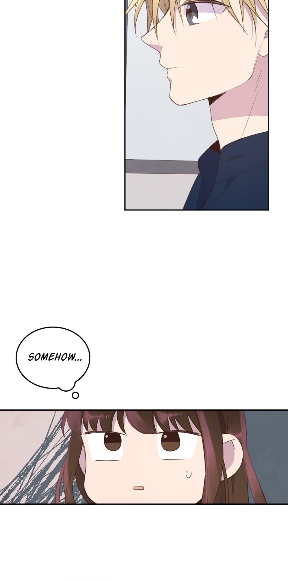 Page 3 of Chapter 49