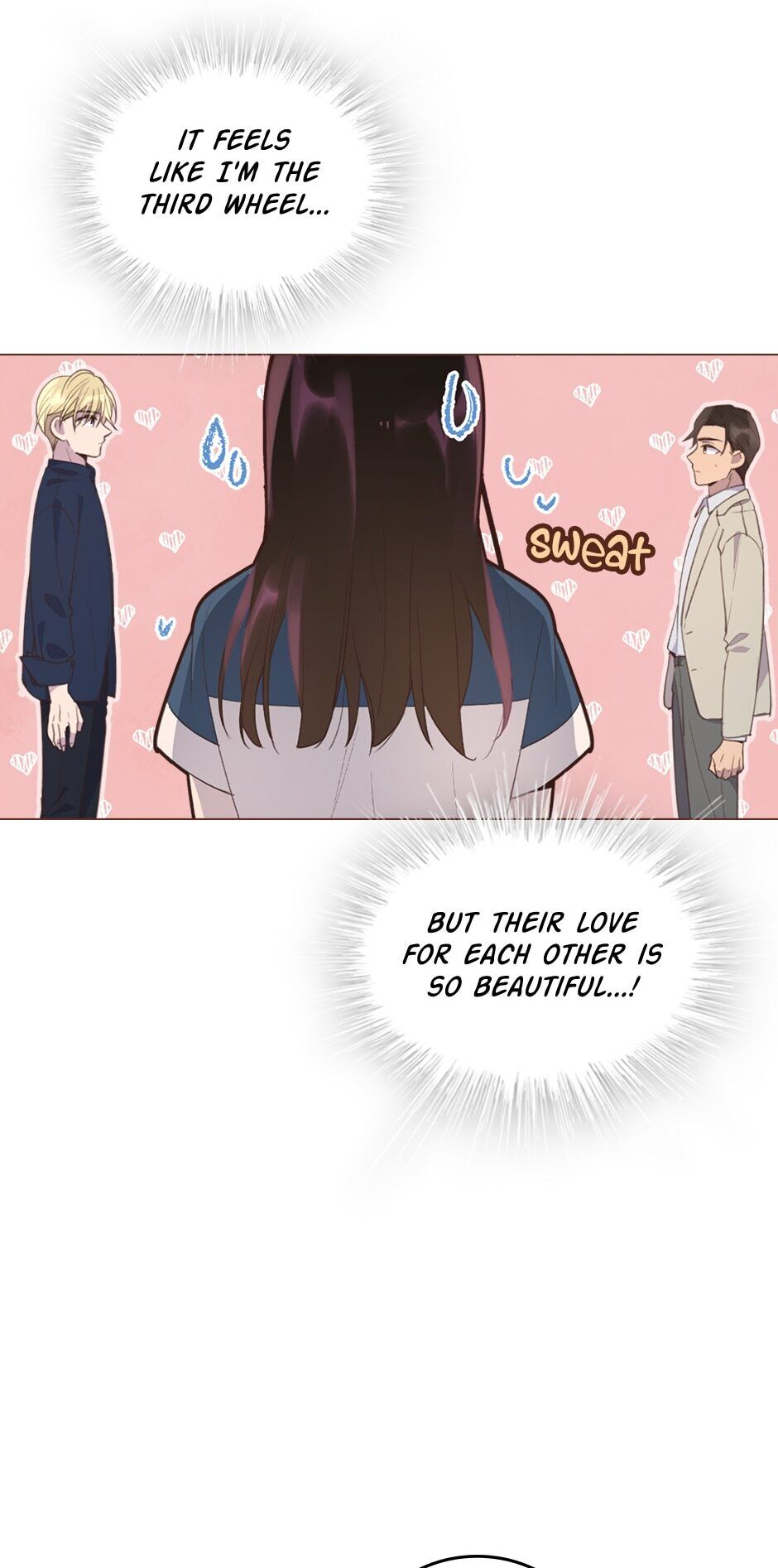 Page 4 of Chapter 49
