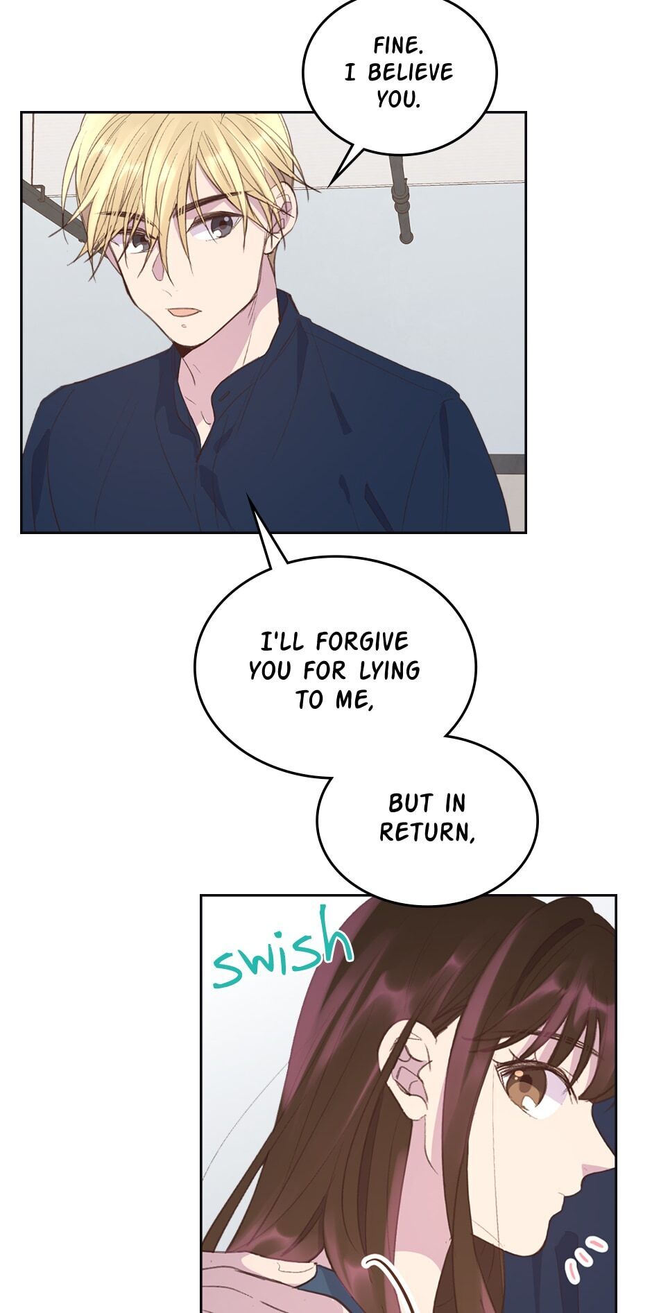 Page 5 of Chapter 49
