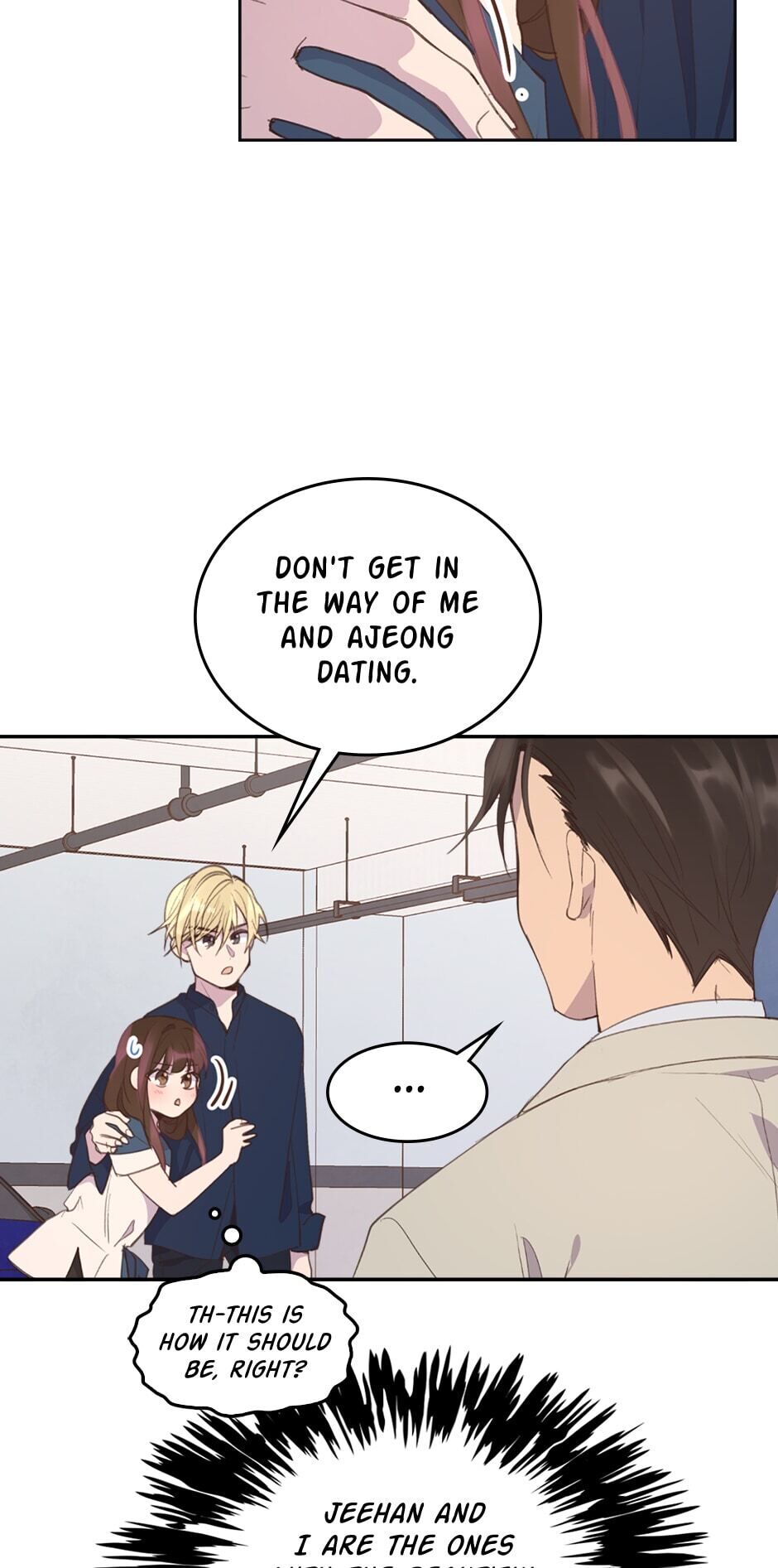 Page 6 of Chapter 49