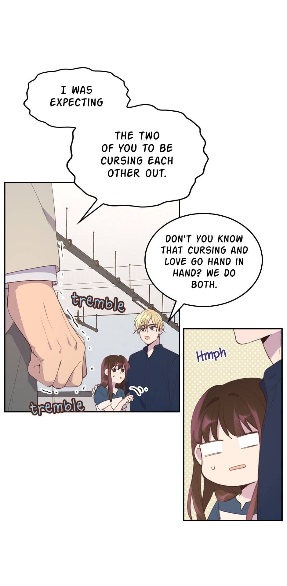 Page 8 of Chapter 49