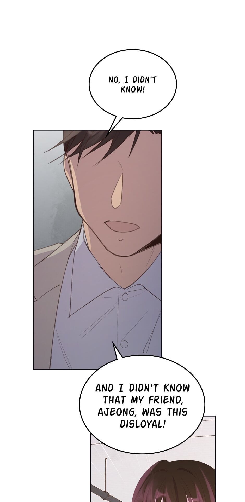 Page 9 of Chapter 49