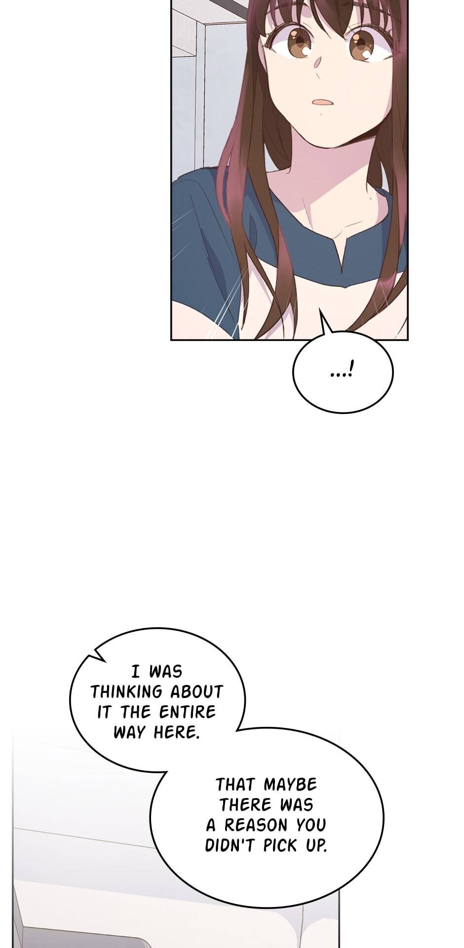 Page 10 of Chapter 49