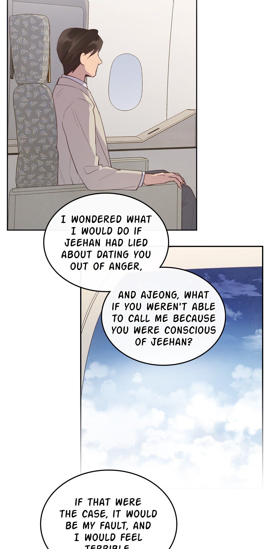 Page 11 of Chapter 49